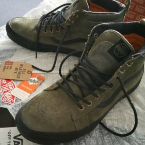 vans pat moore sk8 hi